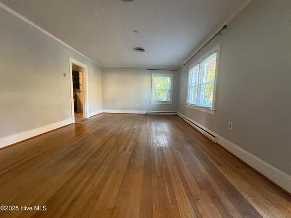 $266,500 | 301 River Road, Washington, NC 27889