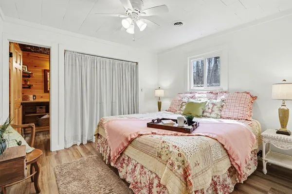 $479,000 | 598 Scotts Drive, Delton, MI 49046