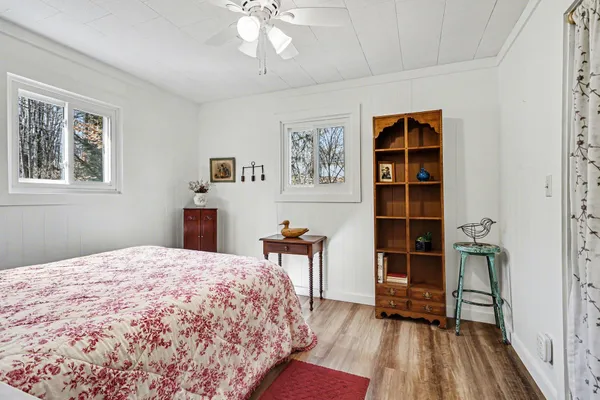 $479,000 | 598 Scotts Drive, Delton, MI 49046