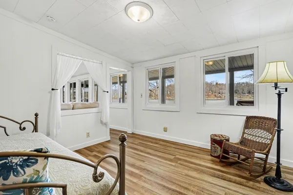 $479,000 | 598 Scotts Drive, Delton, MI 49046