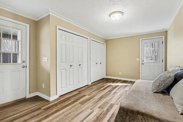 $479,000 | 598 Scotts Drive, Delton, MI 49046