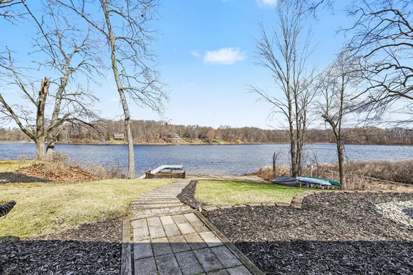 $479,000 | 598 Scotts Drive, Delton, MI 49046