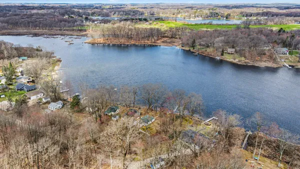 $479,000 | 598 Scotts Drive, Delton, MI 49046