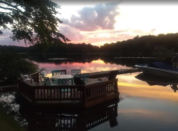 $479,000 | 598 Scotts Drive, Delton, MI 49046