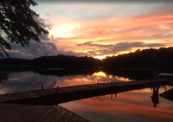 $479,000 | 598 Scotts Drive, Delton, MI 49046