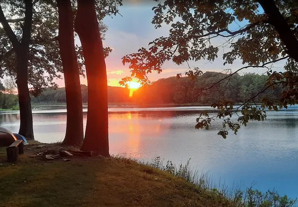 $479,000 | 598 Scotts Drive, Delton, MI 49046