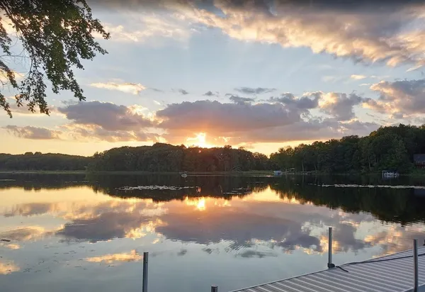 $479,000 | 598 Scotts Drive, Delton, MI 49046