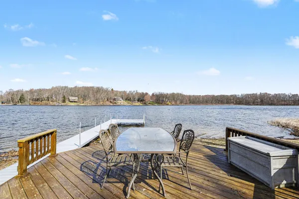 $479,000 | 598 Scotts Drive, Delton, MI 49046