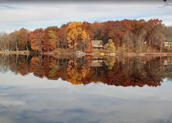 $479,000 | 598 Scotts Drive, Delton, MI 49046