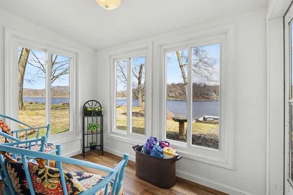 $479,000 | 598 Scotts Drive, Delton, MI 49046