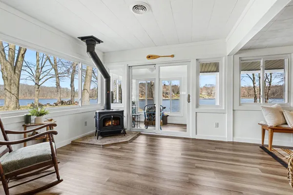 $479,000 | 598 Scotts Drive, Delton, MI 49046