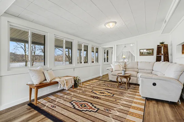 $479,000 | 598 Scotts Drive, Delton, MI 49046