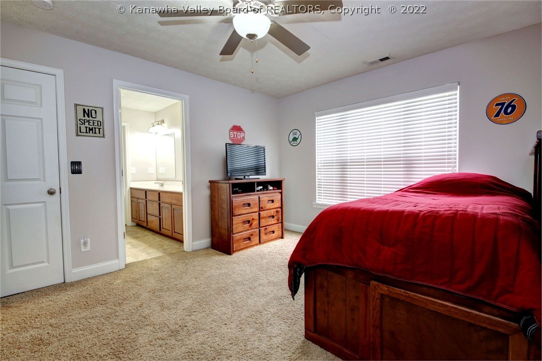212 Killarney Road Winfield, WV 25213 - Photo 46 of 50 Gallery Image 46