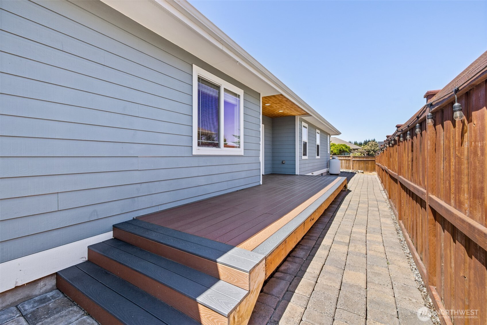 191 Choice Loop Sequim, WA 98382 - Photo 38 of 40