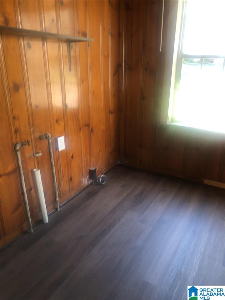 316 Woodward Road Birmingham, AL 35228 - Photo 6 of 13