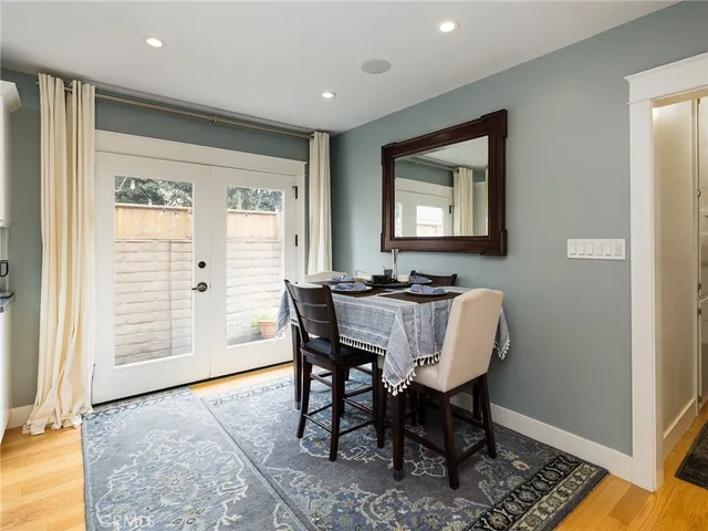 $1,595,000 | 211 East Pine Avenue, El Segundo, CA 90245