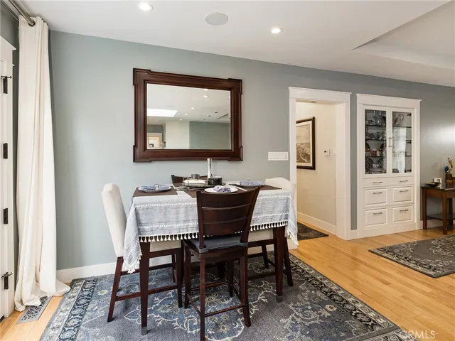 $1,595,000 | 211 East Pine Avenue, El Segundo, CA 90245