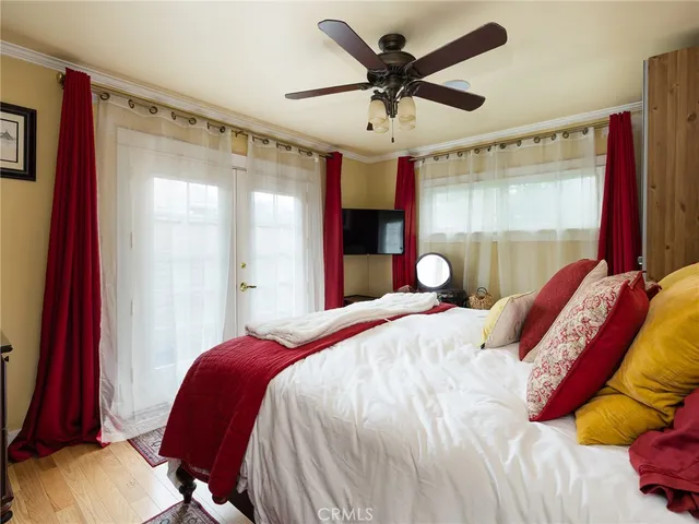 $1,595,000 | 211 East Pine Avenue, El Segundo, CA 90245