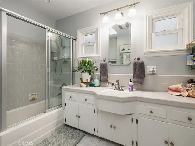 $1,595,000 | 211 East Pine Avenue, El Segundo, CA 90245