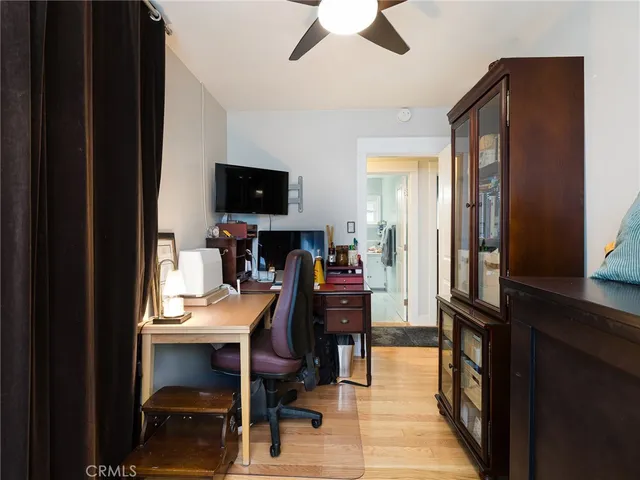 $1,595,000 | 211 East Pine Avenue, El Segundo, CA 90245