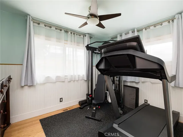 $1,595,000 | 211 East Pine Avenue, El Segundo, CA 90245