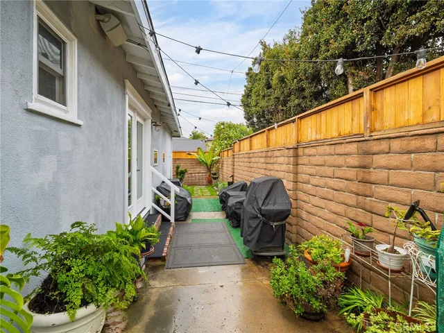 $1,595,000 | 211 East Pine Avenue, El Segundo, CA 90245
