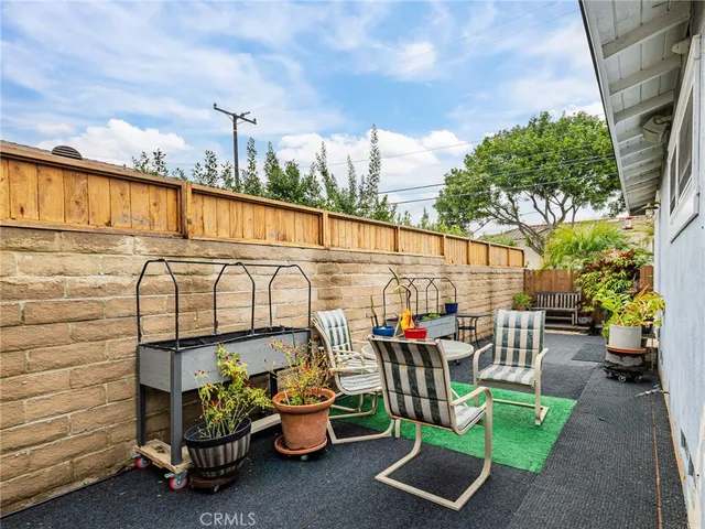 $1,595,000 | 211 East Pine Avenue, El Segundo, CA 90245