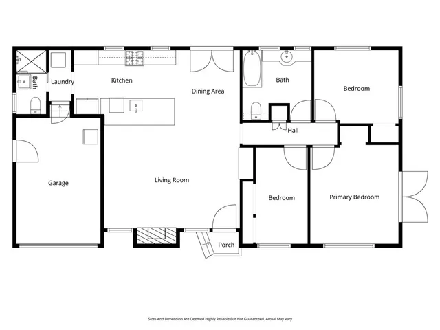 $1,595,000 | 211 East Pine Avenue, El Segundo, CA 90245