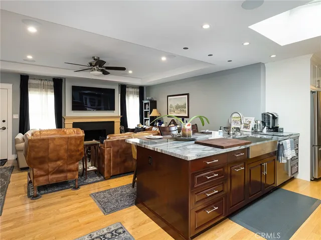 $1,595,000 | 211 East Pine Avenue, El Segundo, CA 90245