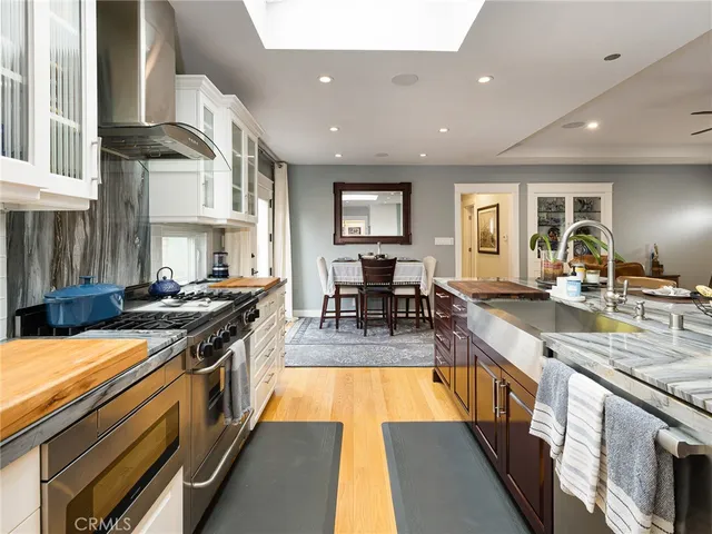 $1,595,000 | 211 East Pine Avenue, El Segundo, CA 90245