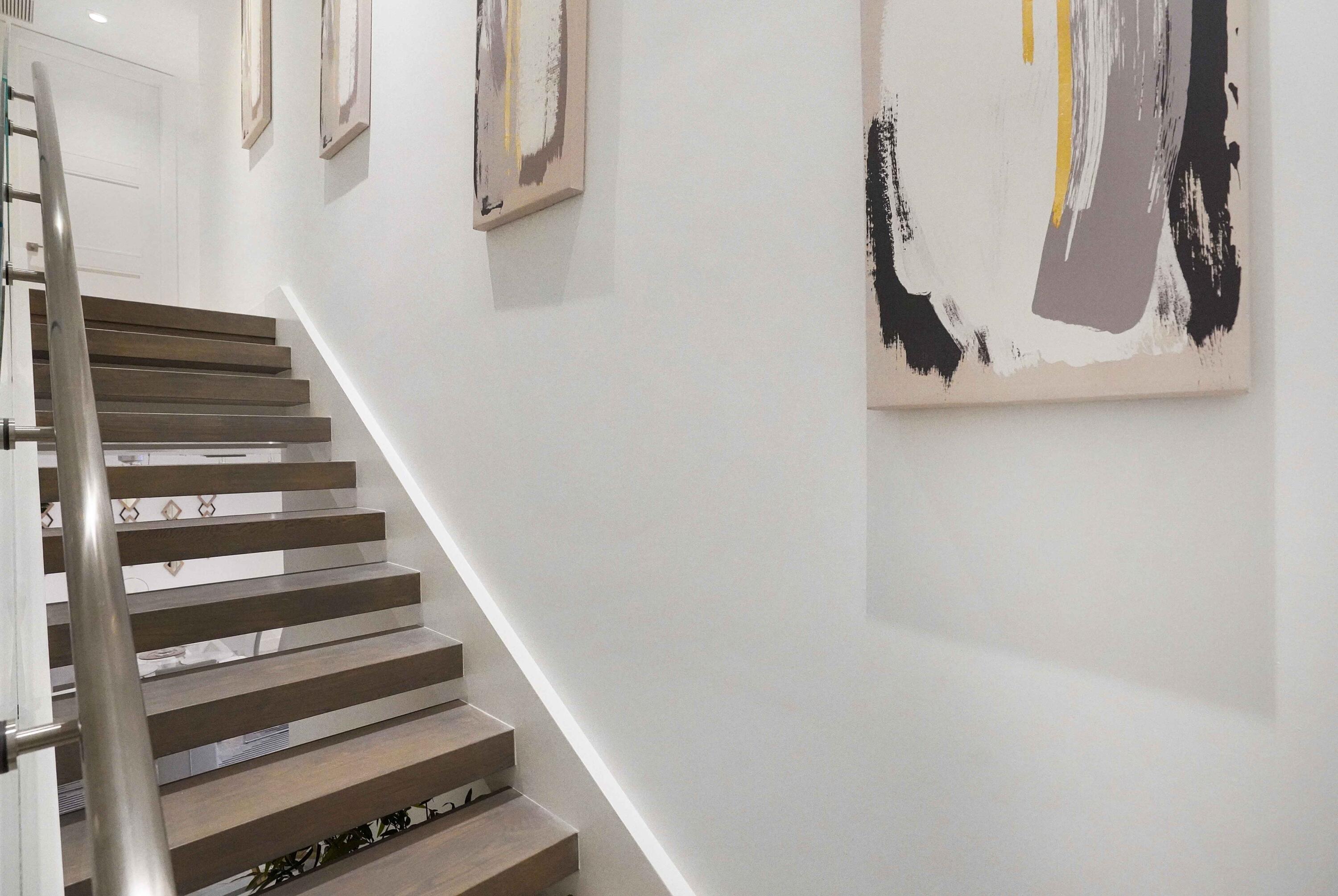 155 East Boca Raton Road, Unit TH3 Boca Raton, FL 33432 - Photo 16 of 102 155 E Boca Raton Road Th3, Boca Raton