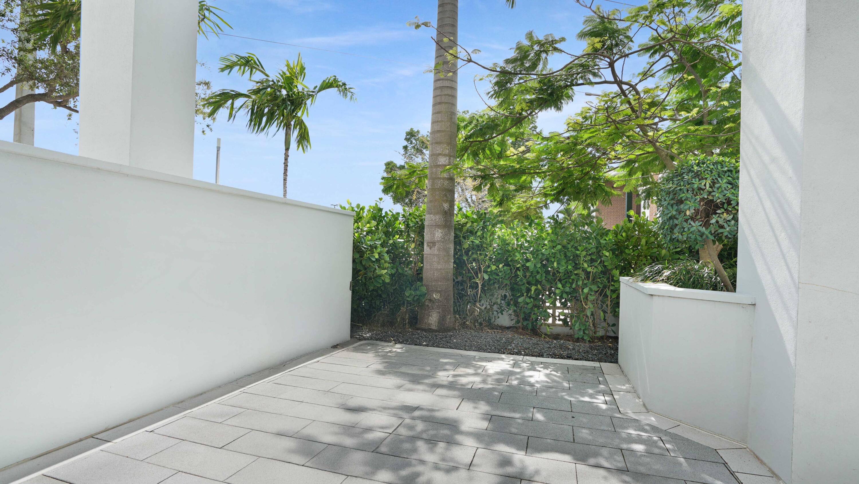 155 East Boca Raton Road, Unit TH3 Boca Raton, FL 33432 - Photo 19 of 102 155 E Boca Raton Road Th3, Boca Raton