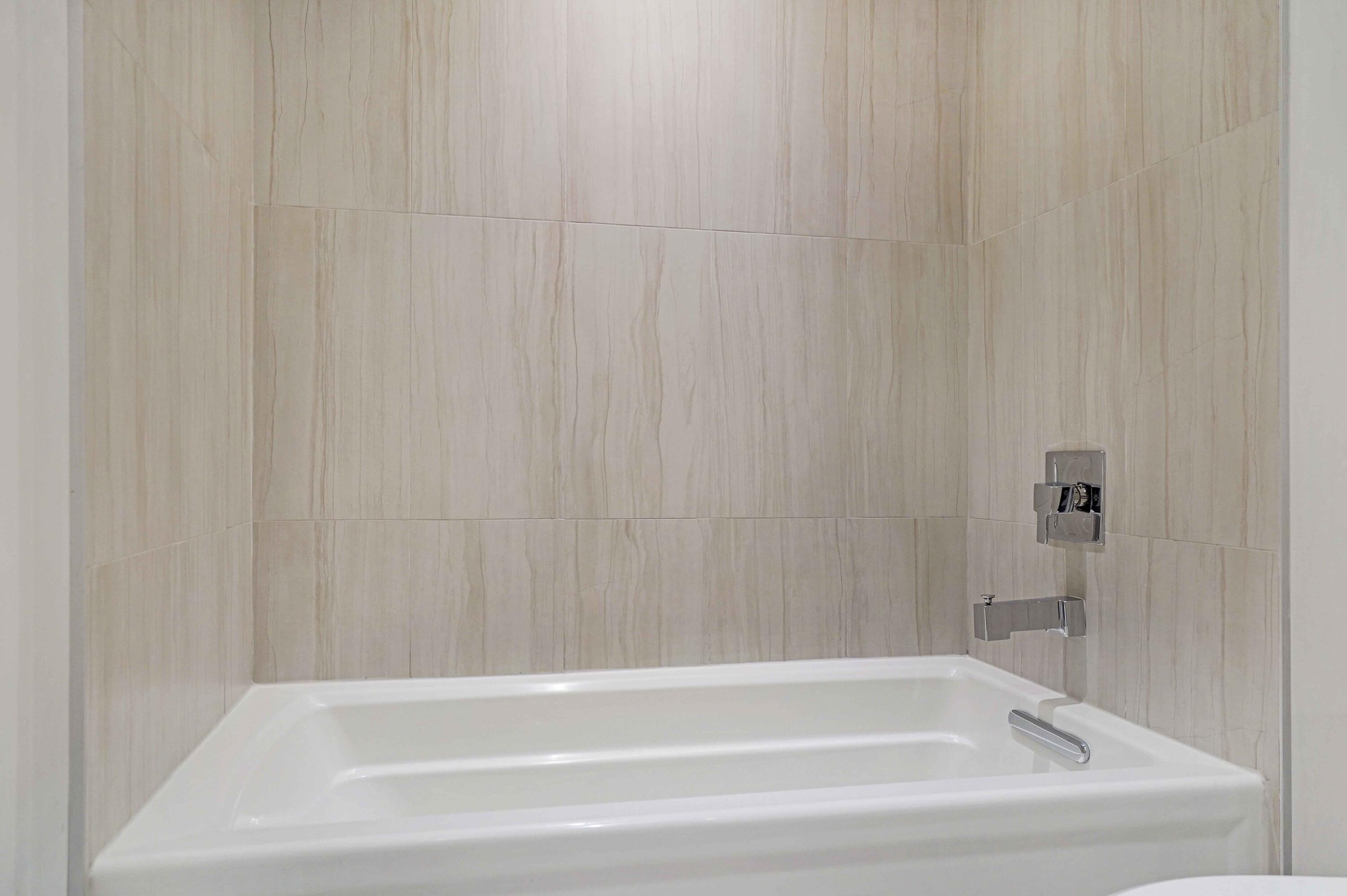 155 East Boca Raton Road, Unit TH3 Boca Raton, FL 33432 - Photo 52 of 102 155 E Boca Raton Road Th3, Boca Raton