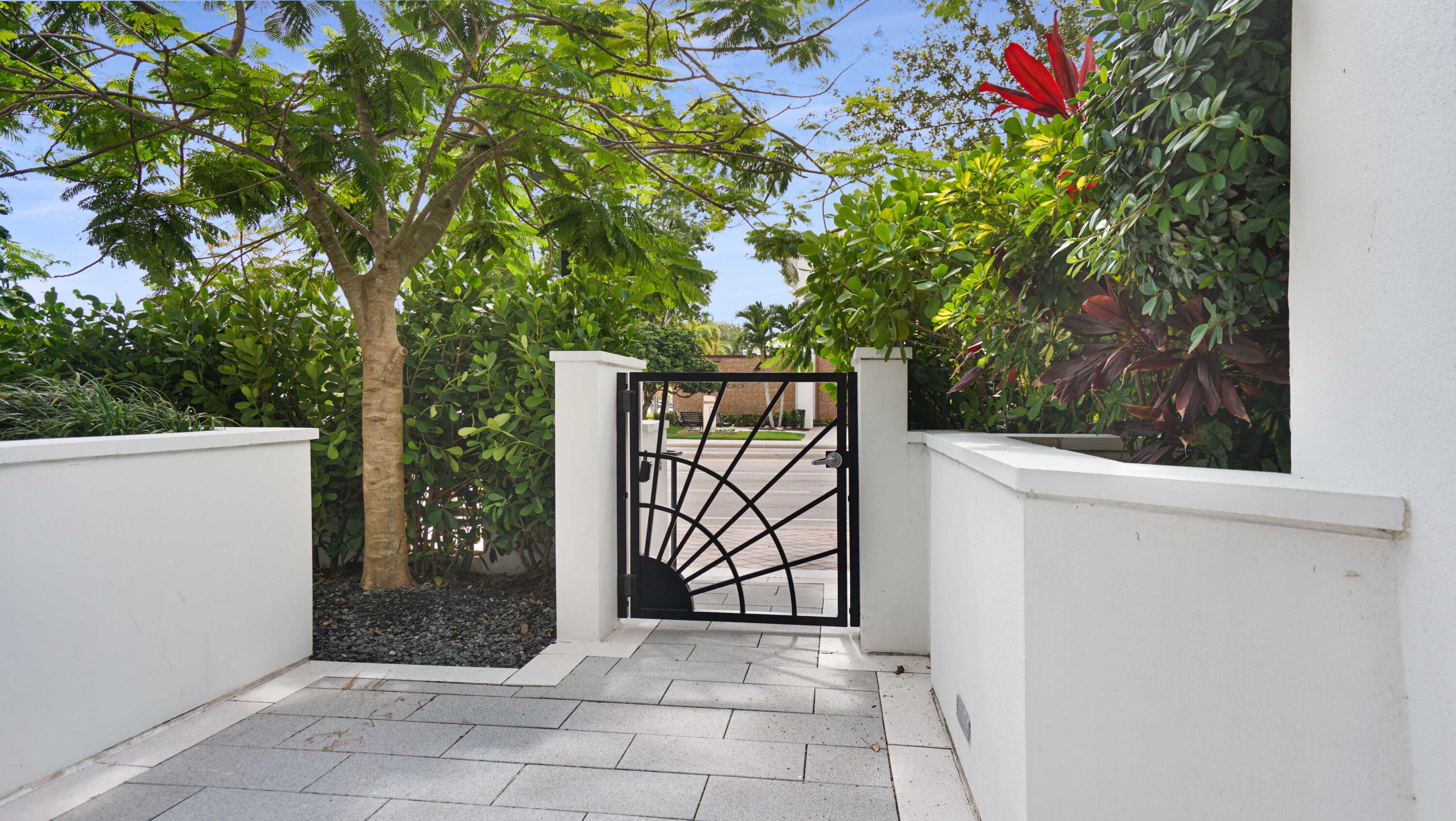 155 East Boca Raton Road, Unit TH3 Boca Raton, FL 33432 - Photo 93 of 102 155 E Boca Raton Road Th3, Boca Raton