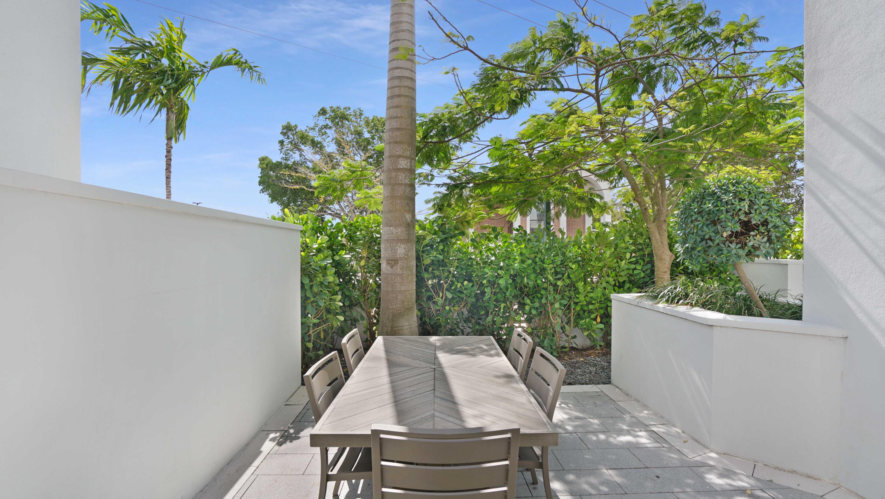 155 East Boca Raton Road, Unit TH3 Boca Raton, FL 33432 - Photo 96 of 102 155 E Boca Raton Road Th3, Boca Raton