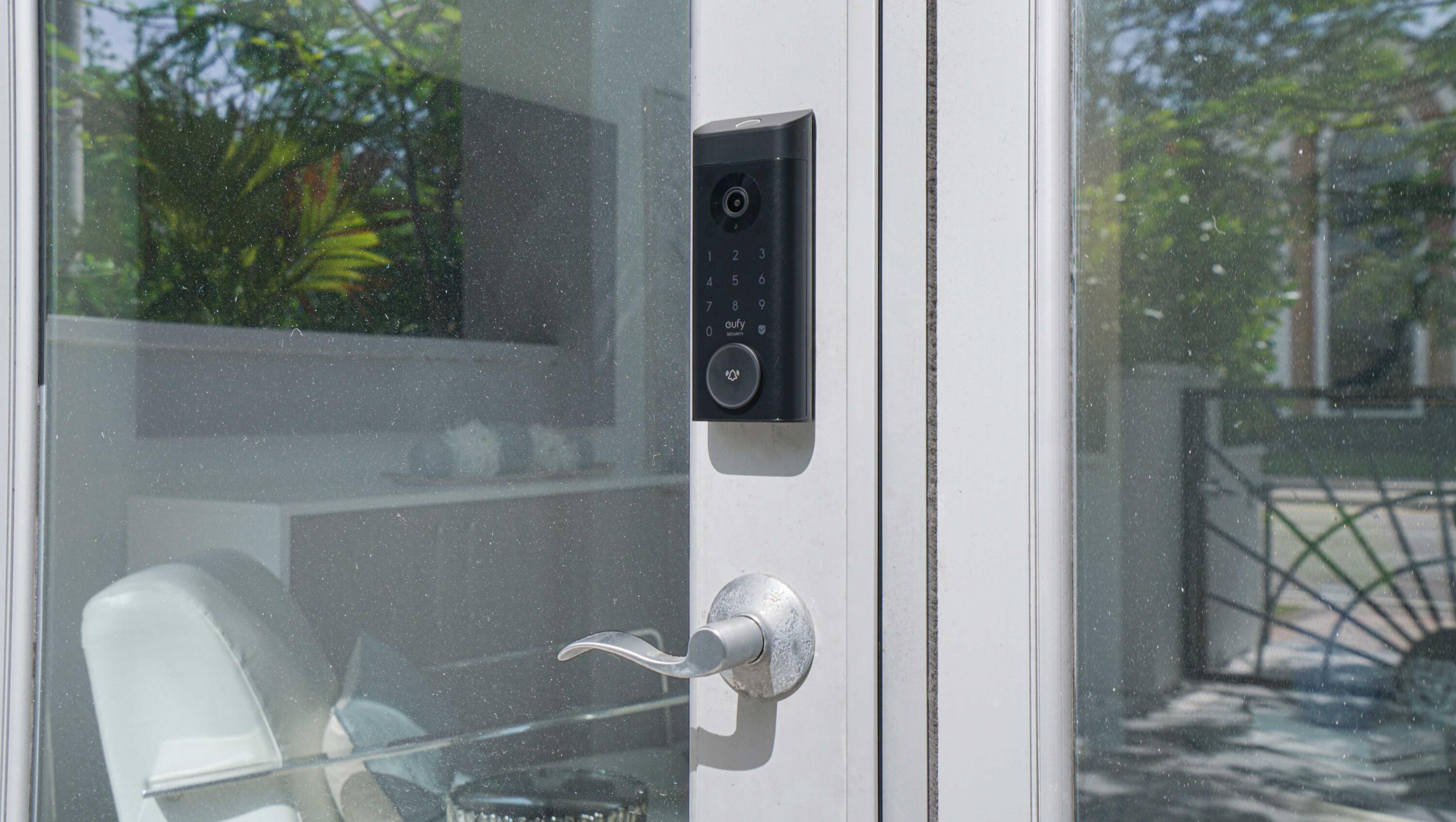 155 East Boca Raton Road, Unit TH3 Boca Raton, FL 33432 - Photo 97 of 102 155 E Boca Raton Road Th3, Boca Raton