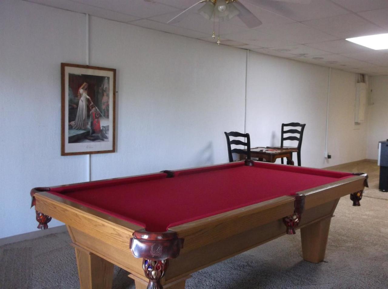 901 Cart Bell Ridge Road Monticello, KY 42633 - Photo 18 of 25 Additional Photo