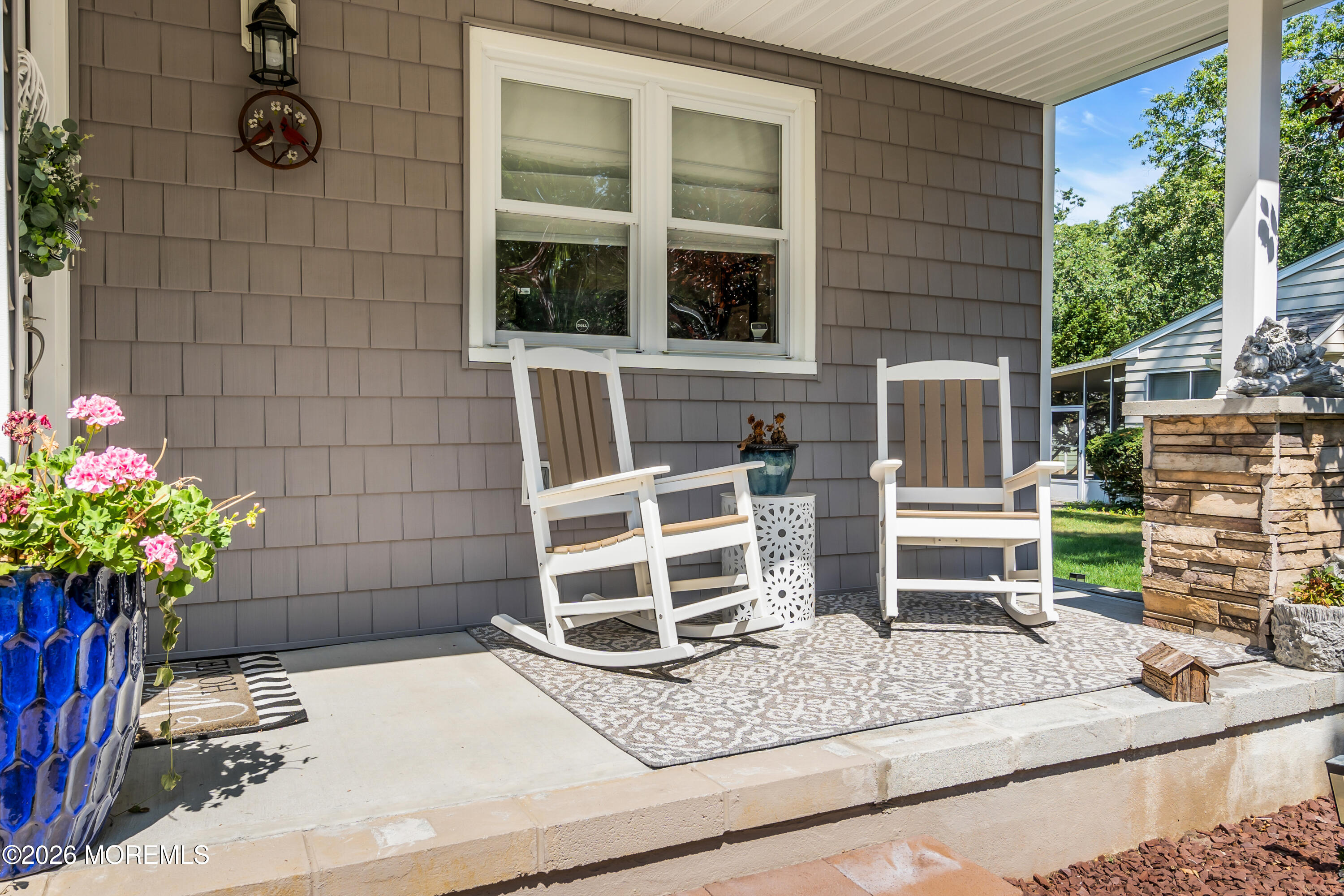 12 Roosevelt City Road Whiting, NJ 08759 - Photo 33 of 59 10-print-DSC07931