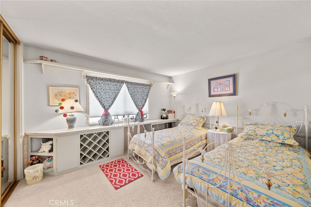 12219 High View Ridge Northridge, CA 91326 - Photo 59 of 65 Gallery Image 59