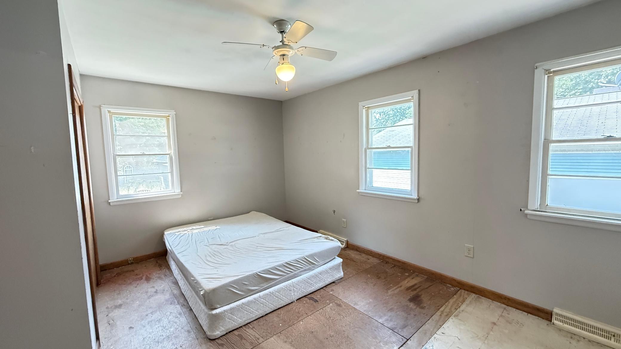 36 East Ronning Avenue Appleton, MN 56208 - Photo 14 of 24
