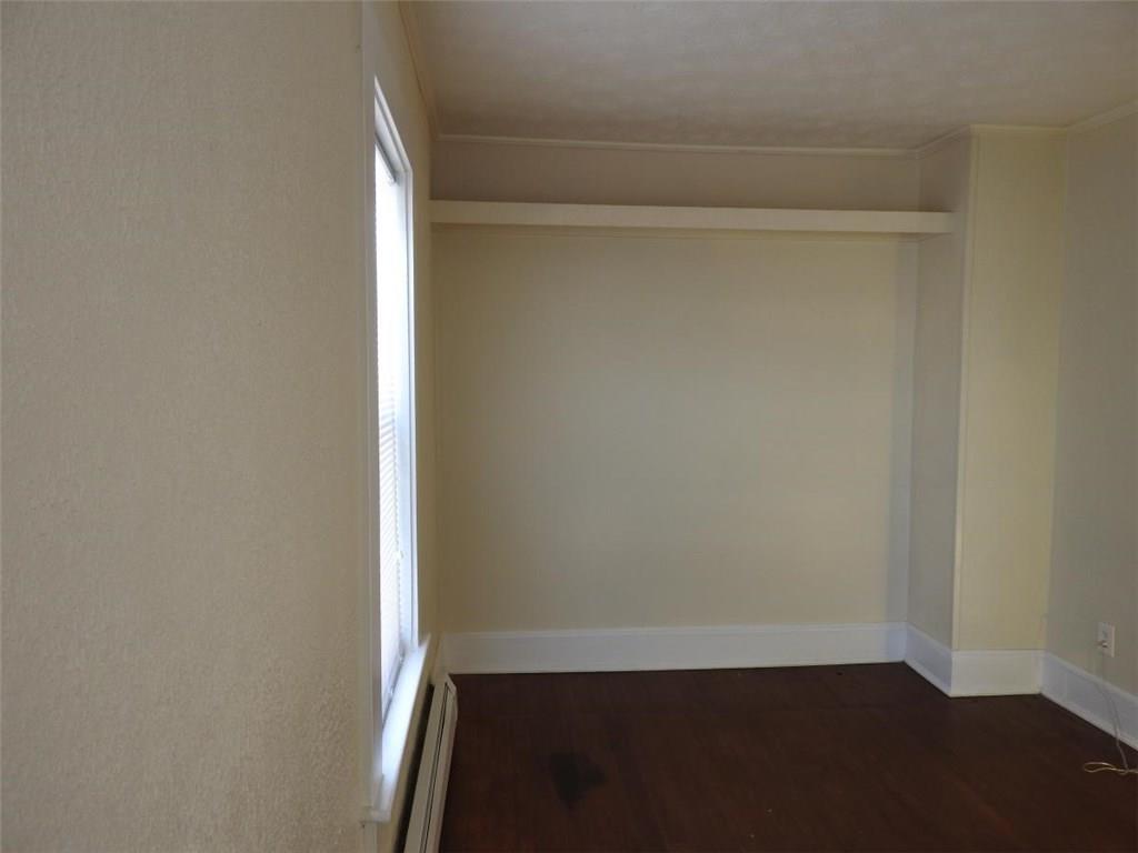 44 Pleasant Street Springvale, ME 04083 - Photo 14 of 33 Photo