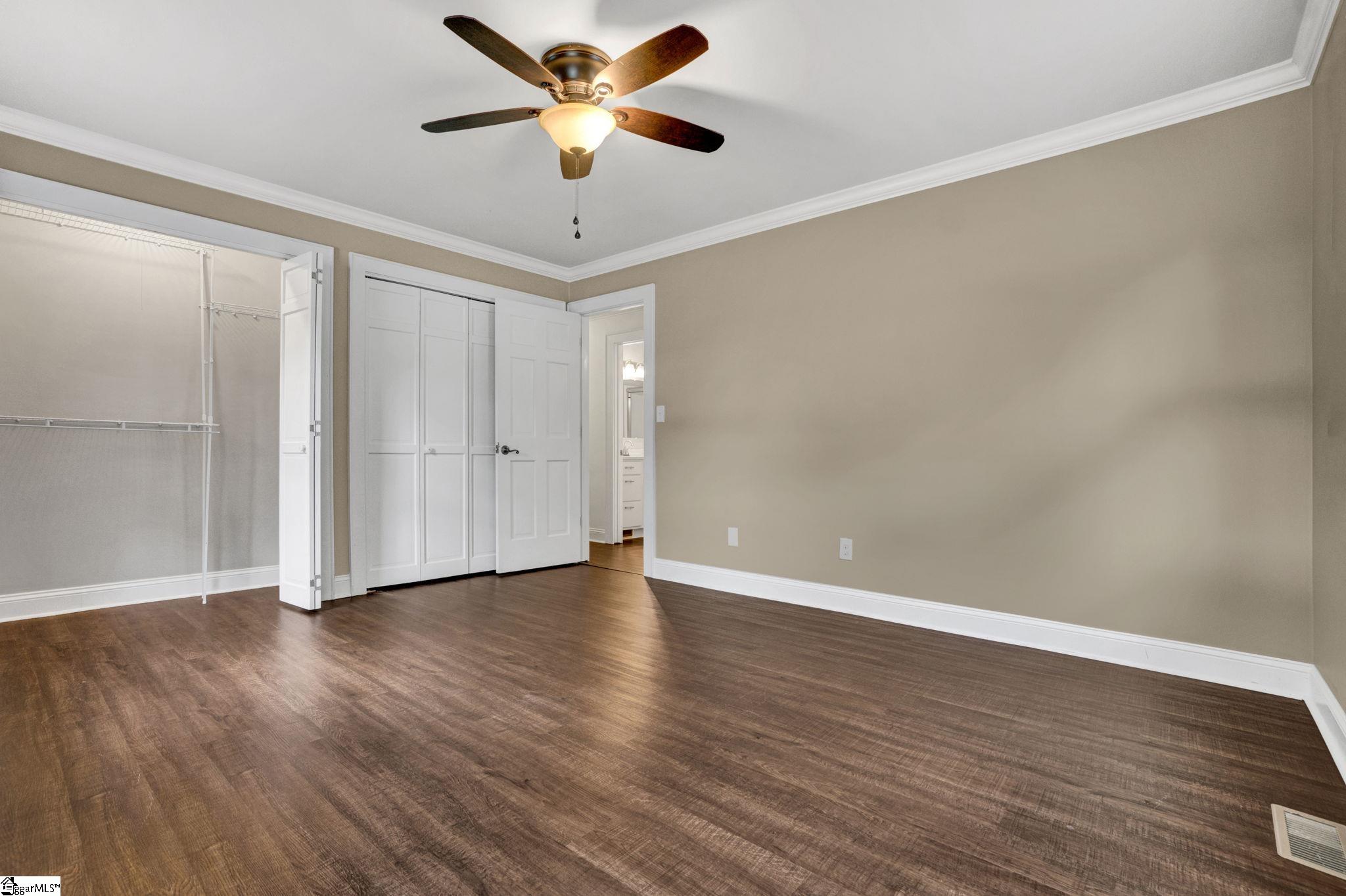 601 Smithville Road Laurens, SC 29360 - Photo 32 of 50 Gallery Image 32