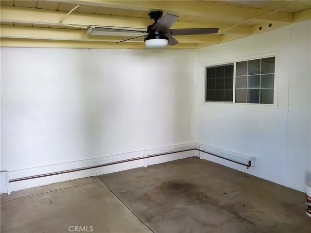 $4,500 | 3016 Mineral Wells Drive, Simi Valley, CA 93063