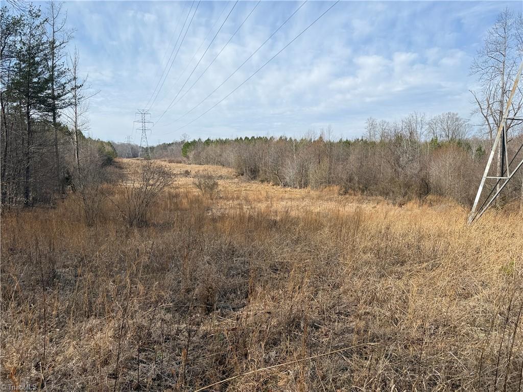 1200 Purcell Road Reidsville, NC 27320 - Photo 41 of 50