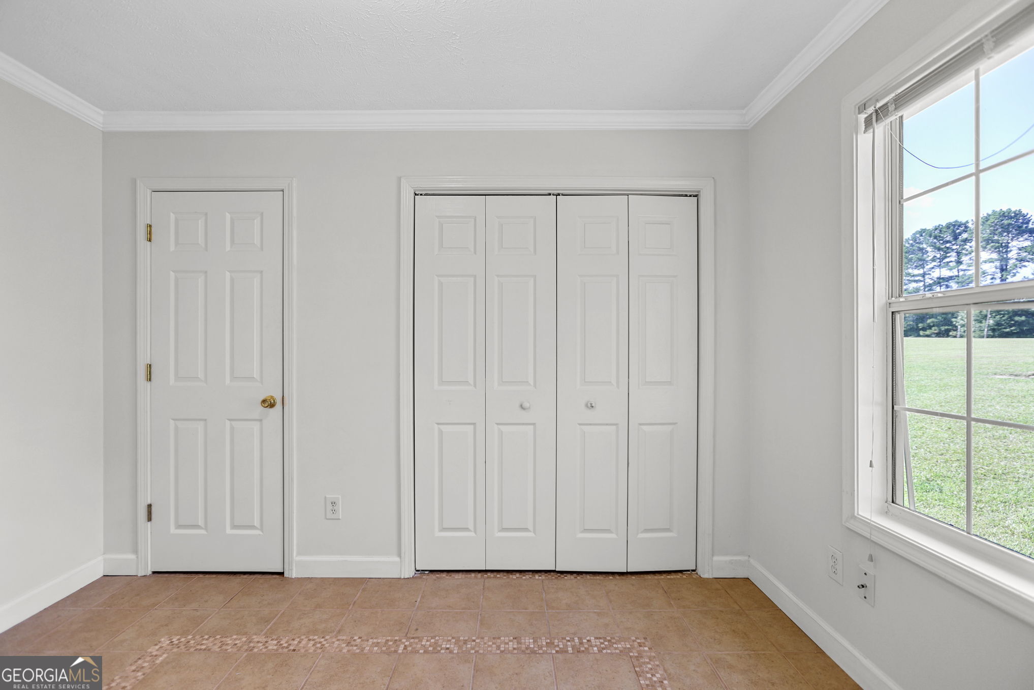 353 John Trammell Road Grantville, GA 30220 - Photo 28 of 38 Gallery Image 28