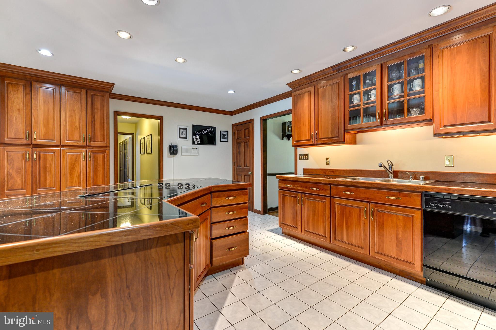 116 Riverside Drive Elkton, MD 21921 - Photo 11 of 24 Kitchen