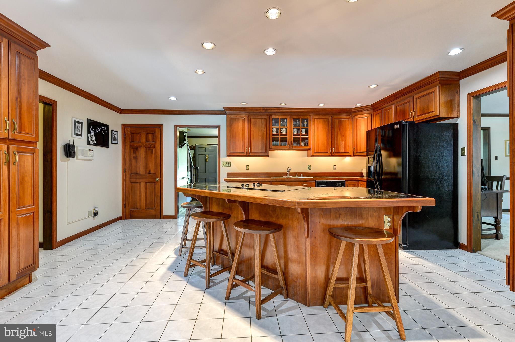 116 Riverside Drive Elkton, MD 21921 - Photo 12 of 24 Kitchen