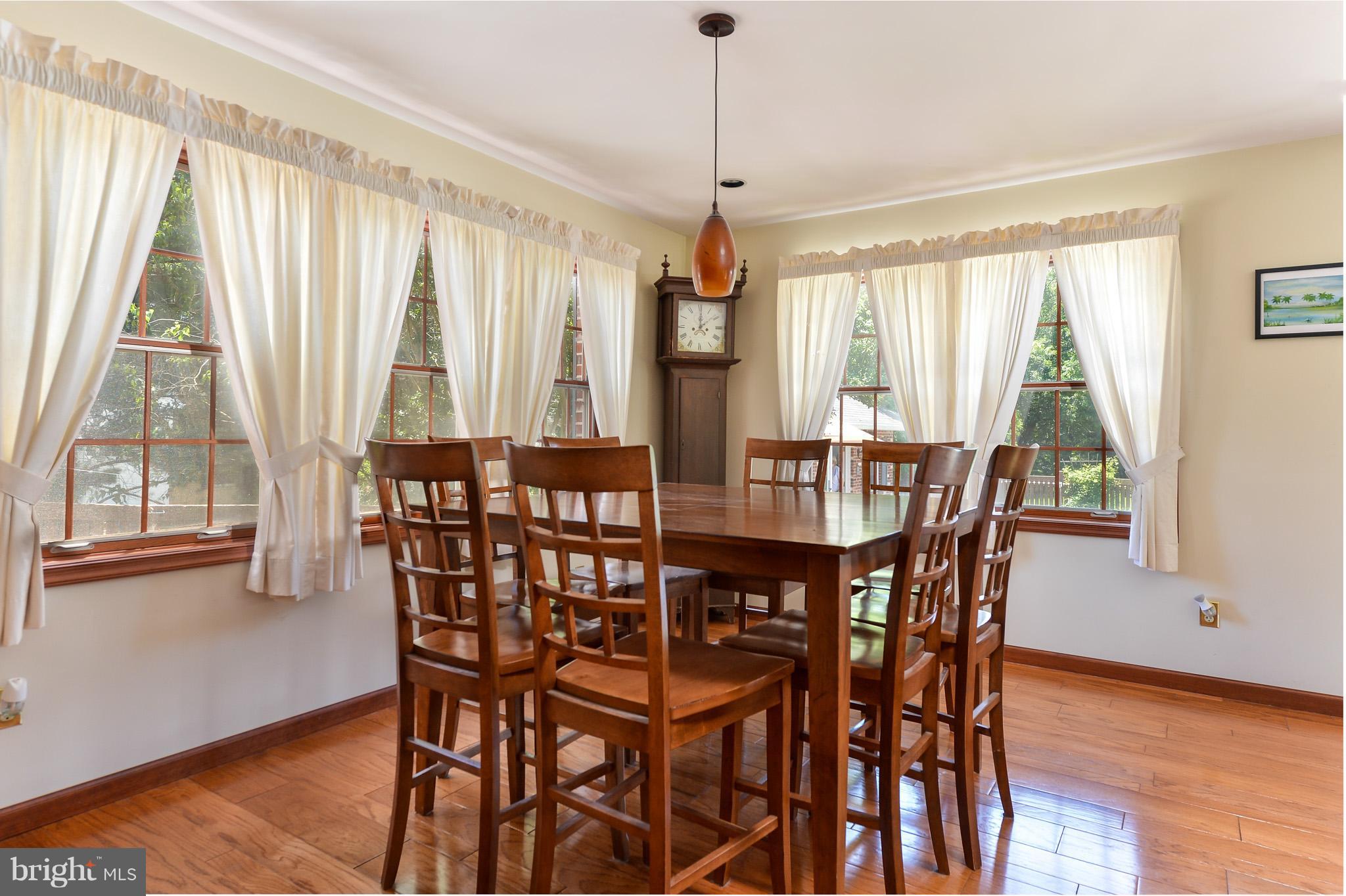 116 Riverside Drive Elkton, MD 21921 - Photo 13 of 24 Family Room