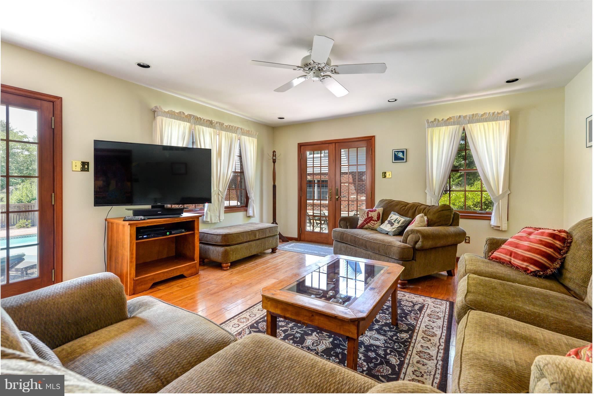 116 Riverside Drive Elkton, MD 21921 - Photo 14 of 24 Family Room