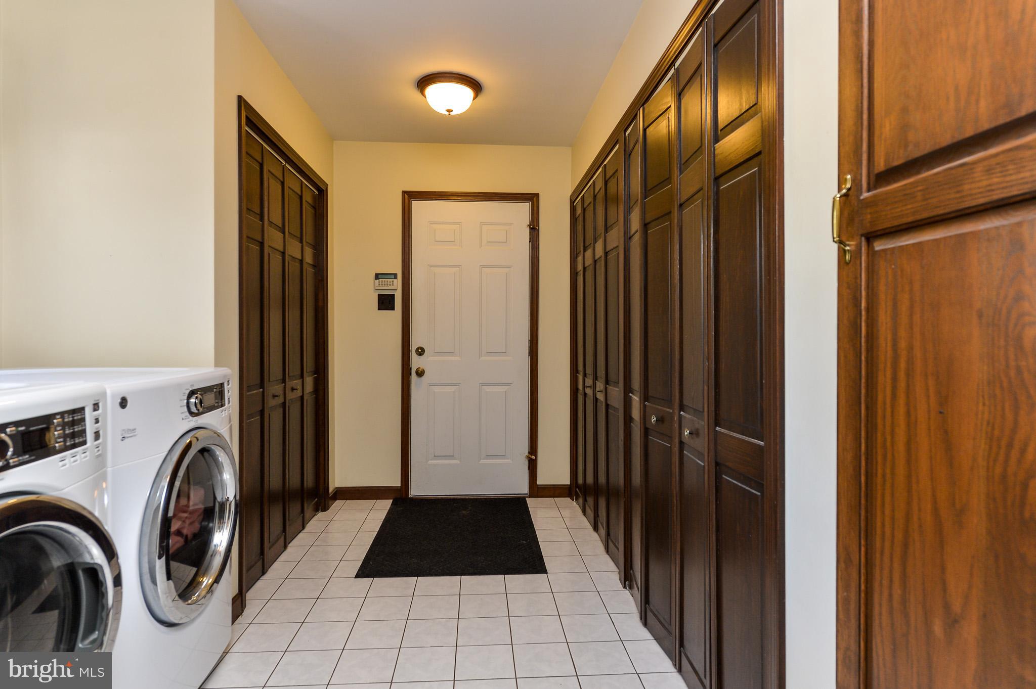 116 Riverside Drive Elkton, MD 21921 - Photo 15 of 24 Interior (General)